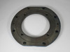 Generic 96S2044R Adapter Ring for 3169 ST 11-1/4x10-1/4" OD SHELF WEAR NOP