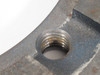 Generic 96S2044R Adapter Ring for 3169 ST 11-1/4x10-1/4" OD SHELF WEAR NOP