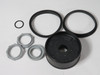 Pneumax RG1319/0061 1320.63 Cylinder Seal Kit 63mm NO MANUFACTURER'S LABEL NOP