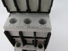 Siemens 3RT1026-1BB44-3MA0 Sirius Contactor Assy. 24DC 2NO/NC 25A 11kW 400V USED