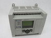 Allen-Bradley 1763-L16BWA Series B MicroLogix 1100 Controller 16P USED