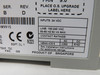 Allen-Bradley 1763-L16BWA Series B MicroLogix 1100 Controller 16P USED