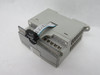 Allen-Bradley 1762-IQ16 Series A 16 Point DC Input Module 24VDC USED
