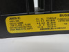 Bussmann J60030-3C Plastic Fuse Holder 30A 600V 3P USED