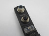 Beckhoff IL2302 B528-0000 Coupler Box 4-Channel Digital In + Out 24VDC 0.5A NOP