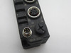 Beckhoff IL2302 B528-0000 Coupler Box 4-Channel Digital In + Out 24VDC 0.5A NOP