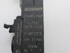 Beckhoff IL2302 B528-0000 Coupler Box 4-Channel Digital In + Out 24VDC 0.5A NOP