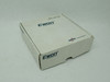 HMS FLEXY20500_00MA/S Ewon Flexy 205 Industrial VPN Gateway 12-24VDC 2.5A NEW