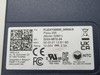 HMS FLEXY20500_00MA/S Ewon Flexy 205 Industrial VPN Gateway 12-24VDC 2.5A NEW