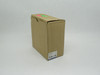Omron G3PE-525B-3N DC12-24 Solid State Contactor Relay 25A 3-Pole 12-24VDC NEW