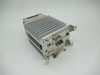 Omron G3PE-525B-3N DC12-24 Solid State Contactor Relay 25A 3-Pole 12-24VDC NEW