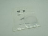 NITRA CPSS-40 Switch Mounting Band for 2-1/2" / 63mm Bore NWB