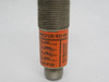 Efector IG5534 Inductive Proximity Sensor 10-55VDC 400mA 5mm Distance USED