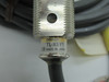 Omron TL-X5Y1-2M Proximity Sensor 45-260V 200mA 2m L SHELF WEAR NEW