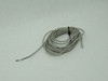 SMC D-M9BZ Highly Flexible Reed Switch 24VDC 2.5-40mA 5m L SHELF WEAR NOP