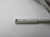 SMC D-M9BZ Highly Flexible Reed Switch 24VDC 2.5-40mA 5m L SHELF WEAR NOP