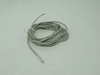 SMC D-M9BL Highly Flexible Reed Switch 24VDC 2.5-40mA 3m L SHELF WEAR NOP