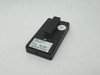 BWI Eagle 38-1100-R2 Remote Control Radio Frequency Transmitter 3VDC USED