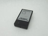 BWI Eagle 38-1100-R4 Remote Control Radio Frequency Transmitter 3VDC USED