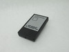 BWI Eagle 38-1100-R7 Remote Control Radio Frequency Transmitter 3VDC USED