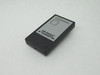 BWI Eagle 38-1100-R15 Remote Control Radio Frequency Transmitter 3VDC USED