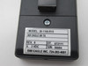 BWI Eagle 38-1100-R15 Remote Control Radio Frequency Transmitter 3VDC USED