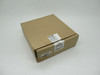 Eaton Crouse-Hinds HMP-HM64 Compact HART Interface for MTL4850 Multiplexer NEW