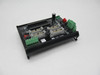 Eaton Crouse-Hinds HMP-HM64 Compact HART Interface for MTL4850 Multiplexer NEW