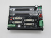 Eaton Crouse-Hinds HMP-HM64 Compact HART Interface for MTL4850 Multiplexer NEW