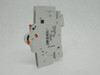 ABB S2C-H6RU Auxiliary Contact for Miniature Circuit Breaker 1CO NEW