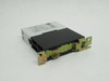 Carlo Gavazzi RJ1A60D20U Solid State Contactor Relay 4-32VDC 20A/5A@600VAC USED