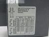 ABB TF42-0.74 Thermal Overload Relay 0.55-0.74A 690V 3-Pole Trip Class 10 USED