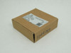Kobold NSD-6AUP1 Optical Level Switch 10-28VDC 100mA 3/8" NPT 14-250 Deg F NEW