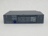 Siemens 6ES7135-6TD00-0CA1 Analog Output Module 4-Channel 24VDC 115mA NEW