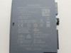 Siemens 6ES7135-6TD00-0CA1 Analog Output Module 4-Channel 24VDC 115mA NEW
