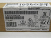 Siemens 6ES7193-6BP00-0DA0 Base Unit Type A0 BUS15-P16+A0+2D SEALED NEW