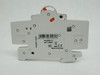 ABB S2C-H6RU Auxiliary Contact for Miniature Circuit Breaker 1CO NOP