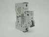 Siemens 5SY6102-6 Miniature Circuit Breaker 6kA 2A 230/400V 1-Pole NOP