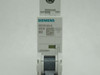 Siemens 5SY6102-6 Miniature Circuit Breaker 6kA 2A 230/400V 1-Pole NOP