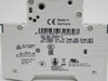 Siemens 5SY6102-6 Miniature Circuit Breaker 6kA 2A 230/400V 1-Pole NOP