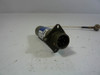 Dynisco FT446HM-1M-6 Pressure Transducer 6-10VDC 20 mV @ 1000 lbs USED