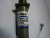Dynisco FT446HM-1M-6 Pressure Transducer 6-10VDC 20 mV @ 1000 lbs USED