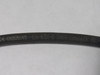 Omron E2E-X7D1-N Inductive Proximity Sensor 12-24VDC 7mm USED
