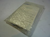 SMC ZSE1-00-15CL Vacuum Switch 12-24VDC NPN 80mA 0-101 kPa NO SCREWS NWB