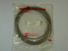 Honeywell Microswitch FE-ITSAS6S-10 Fiber Optic Cable 10' L NWB