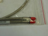 Pepperl+Fuchs FE-BNSRA5S-3 Fiber Optic Cable 3' L NWB