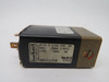 BURKERT 0331 Solenoid Valve & Sub Base Connection 120V NOP