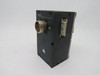 Festo 18641 IMP2-03-1 Valve Terminal Multi-Pin Module USED