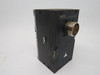 Festo 18641 IMP2-03-1 Valve Terminal Multi-Pin Module USED