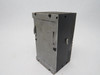 Festo 18641 IMP2-03-1 Valve Terminal Multi-Pin Module USED